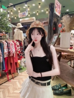 小语的照片