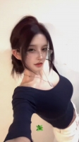 雅0520雅的照片