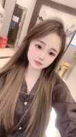 是珊珊呀的照片