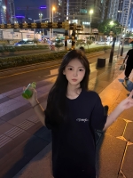 甜甜就好吖的照片