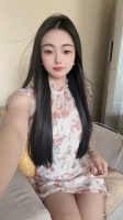 嘎嘎美的照片
