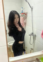 小玲ds的照片