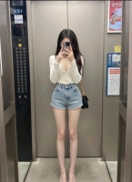 爱吃小鱼干的照片