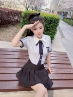 大一学学的照片