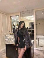 小小小夜曦的照片