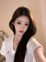 琪琪爱吃糖的照片