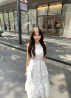 甜甜就好吖的照片
