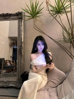 175依依妹的照片
