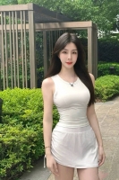 com的的照片