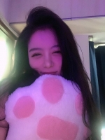 小小小夜曦的照片