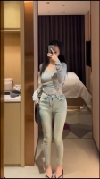 小羽涵的照片