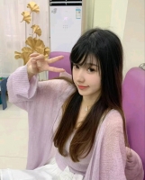 仅存的依恋的照片