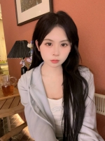 星悦的照片