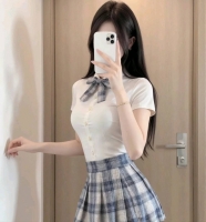欣欣子呀的照片