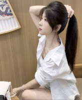 甜甜密的照片