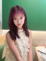 a小香菜的照片
