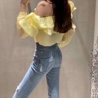 诗琦的照片