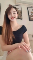女人的照片