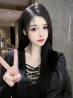 哈静怡的照片