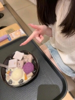 兔丸宝宝的照片