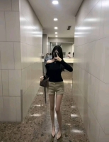 小心鲵的照片