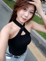 乖淼淼的照片