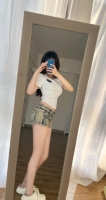 大橙小西瓜的照片