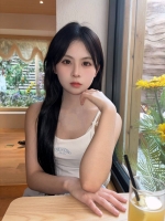 星悦的照片