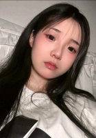 女明星的照片