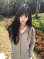 琪琪爱吃糖的照片