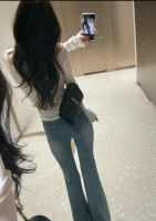 小九的照片