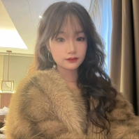 小渝儿的照片