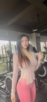 小妮子6666的照片