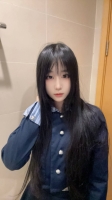 生耶拿铁的照片