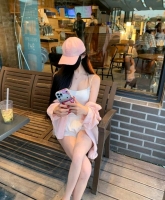 思萌的照片