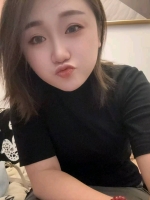九九珏儿的照片