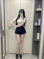 小羽涵的照片