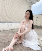 倩倩雪的照片