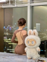 海归钢琴老师的照片
