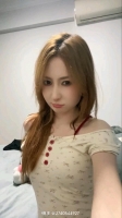 井瑜的照片