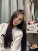 A琪琪的照片