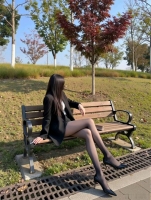 陈呀晨的照片