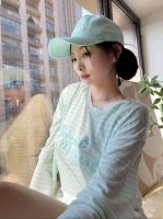 peerless断夏的照片