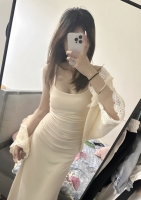 摘星1的照片