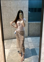 Danny妮妮的照片