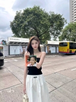 燕子123的照片