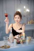 痞帅的照片