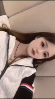 是珊珊呀的照片