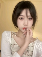 可惜没有如果的照片