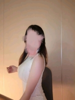 萌喵的照片